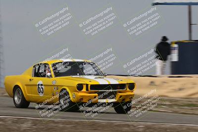 media/Jan-20-2024-VARA University (Sat) [[3e7fefb2cb]]/Blue/Speed Shots/